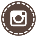 Sparky's on Instagram